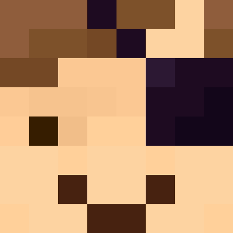theDevJade's skin