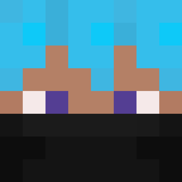 _pakman_'s skin