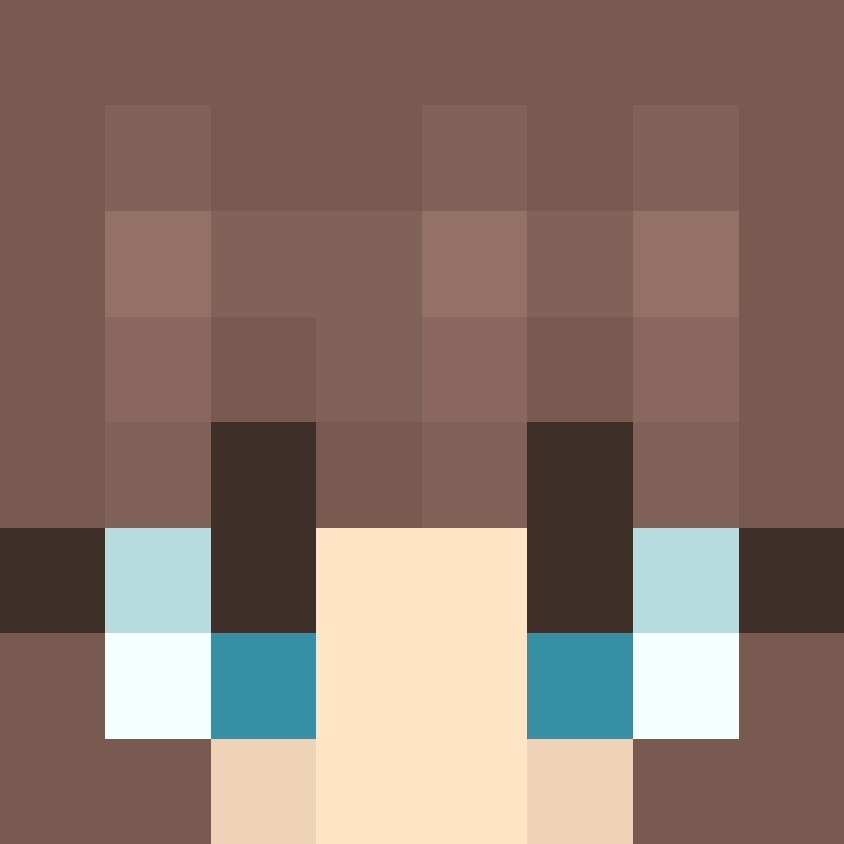 Teil0ss's skin
