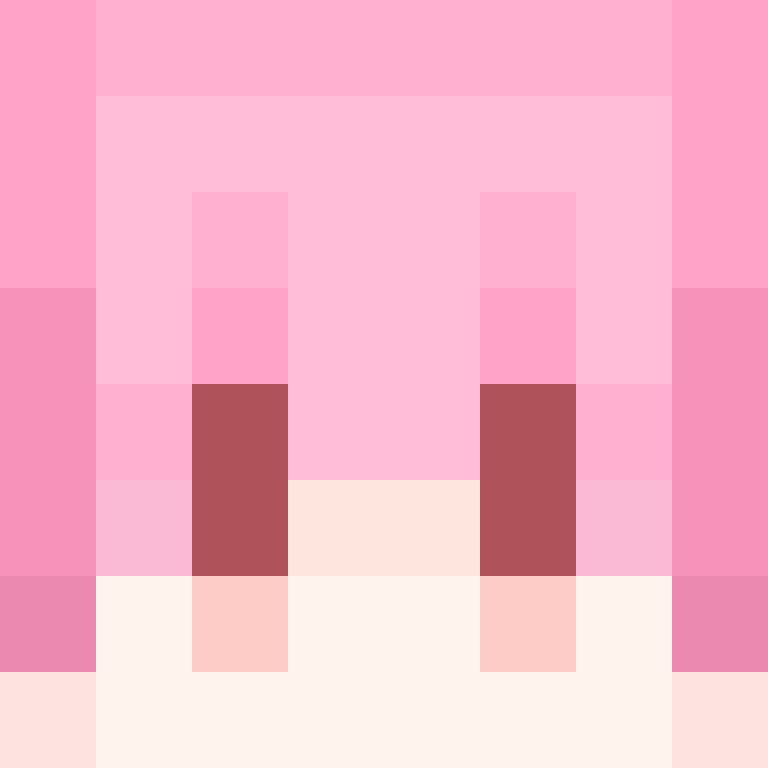 eff35's skin