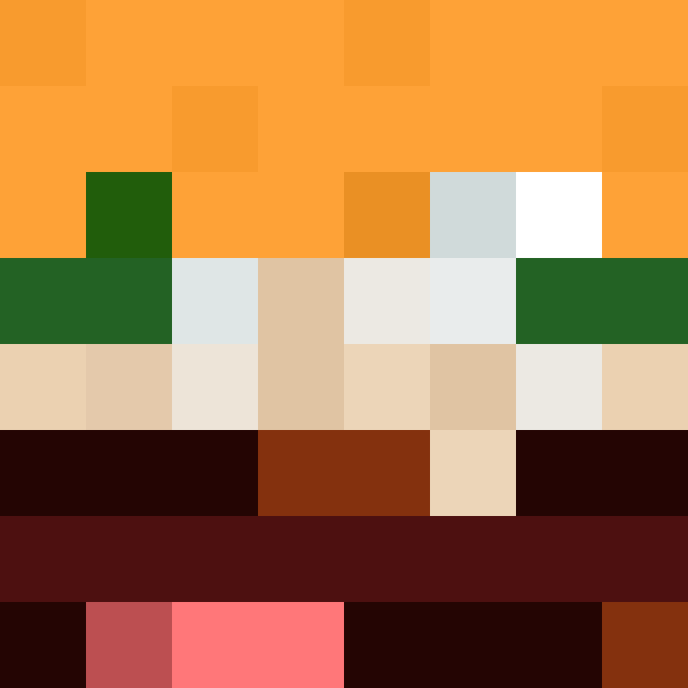 WaboWebi's skin