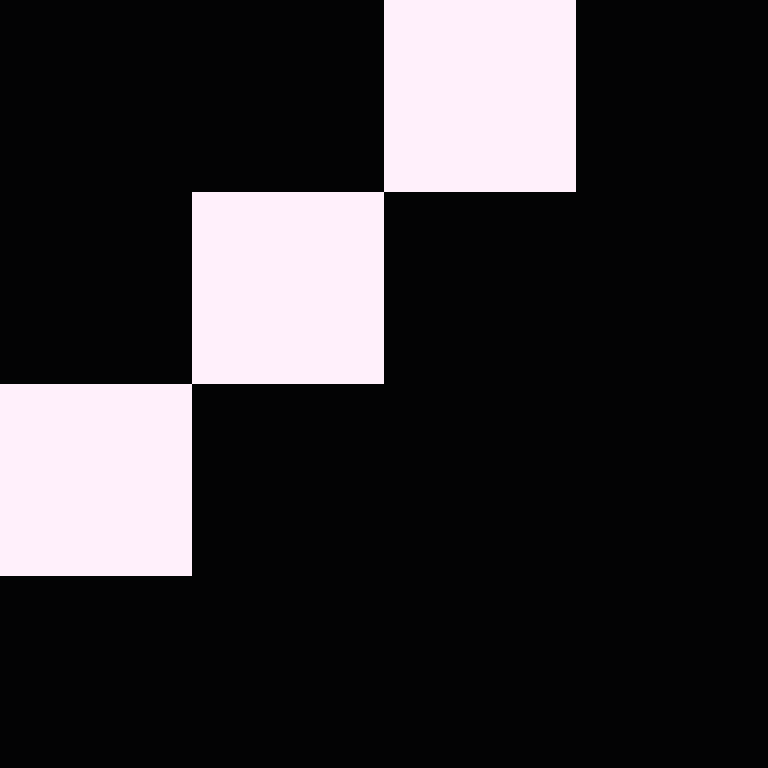 AirplaneGoBrr's skin