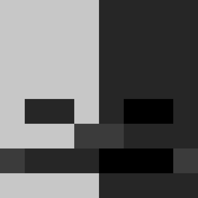 bigibas123's skin