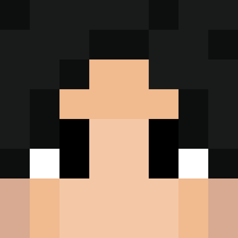 MacBookProM2's skin