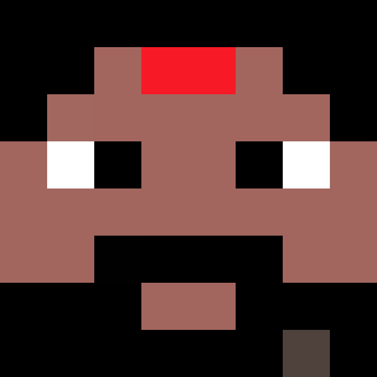 mattym7k's skin