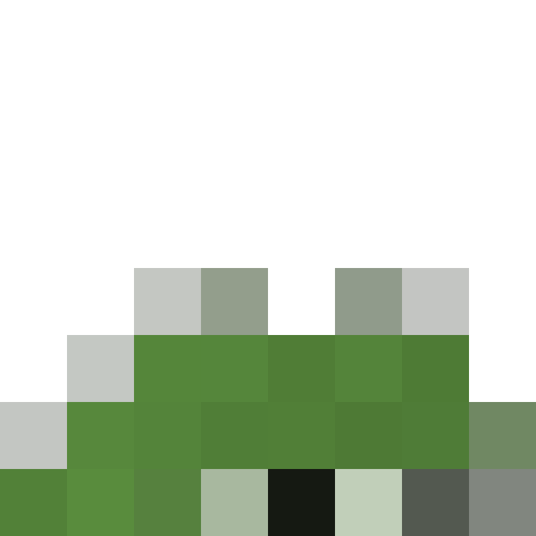 AlexisMadd's skin