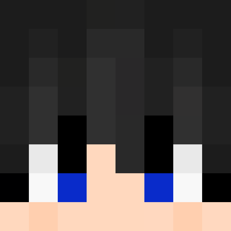 notinventive's skin
