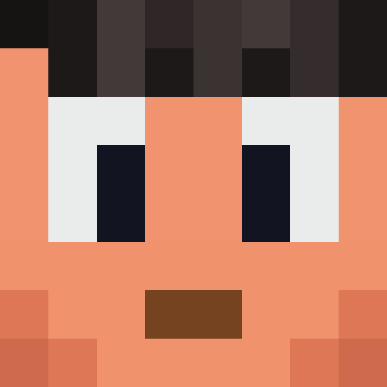Mine_Skin's skin
