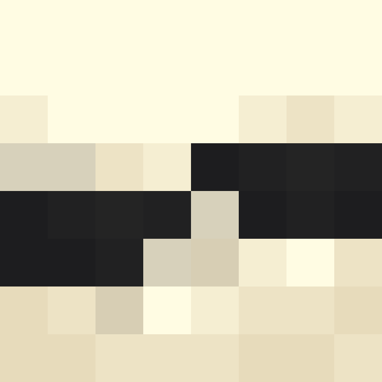 aXe18's skin