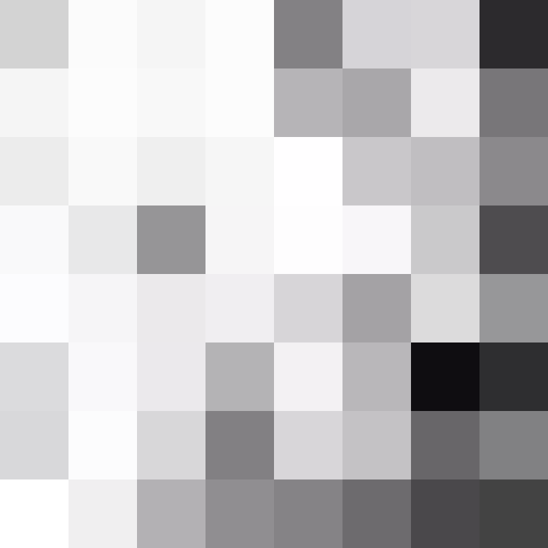 PrinceCR's skin