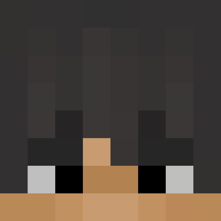 ht3_never's skin