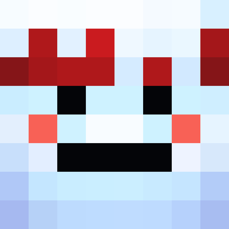 yadielled's skin