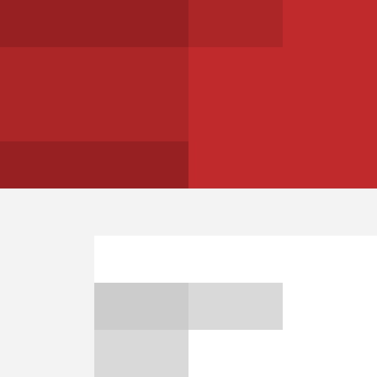AdamTheHedgehog's skin