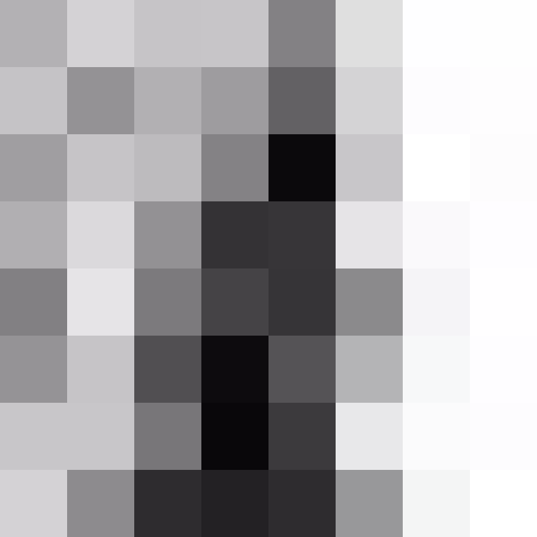 0TickDelay's skin