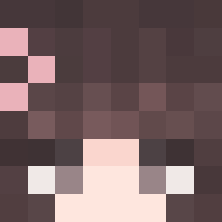 BradBot_2's skin