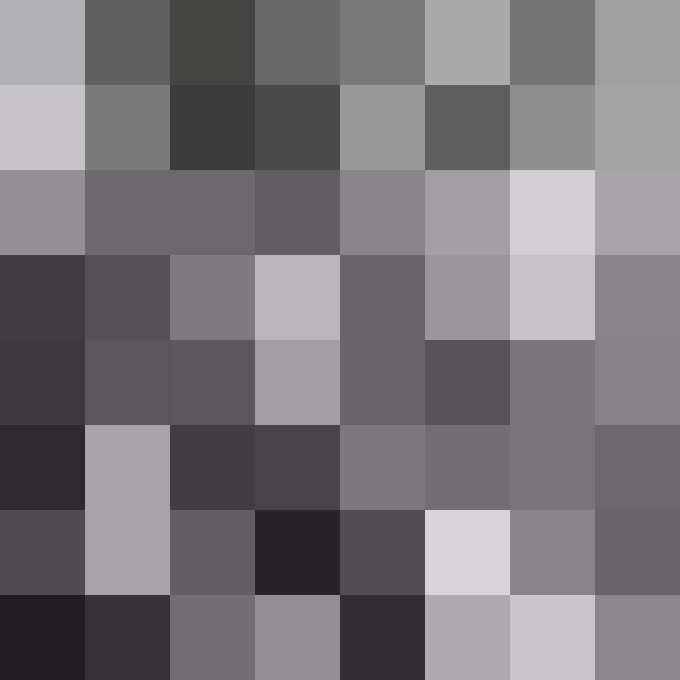 h4yl33's skin