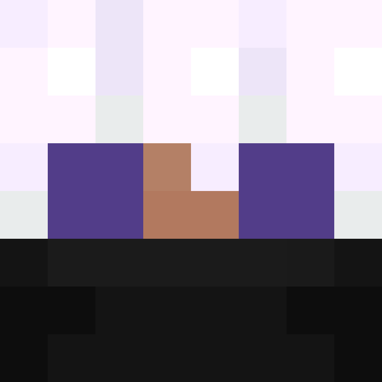 kiwi4812's skin