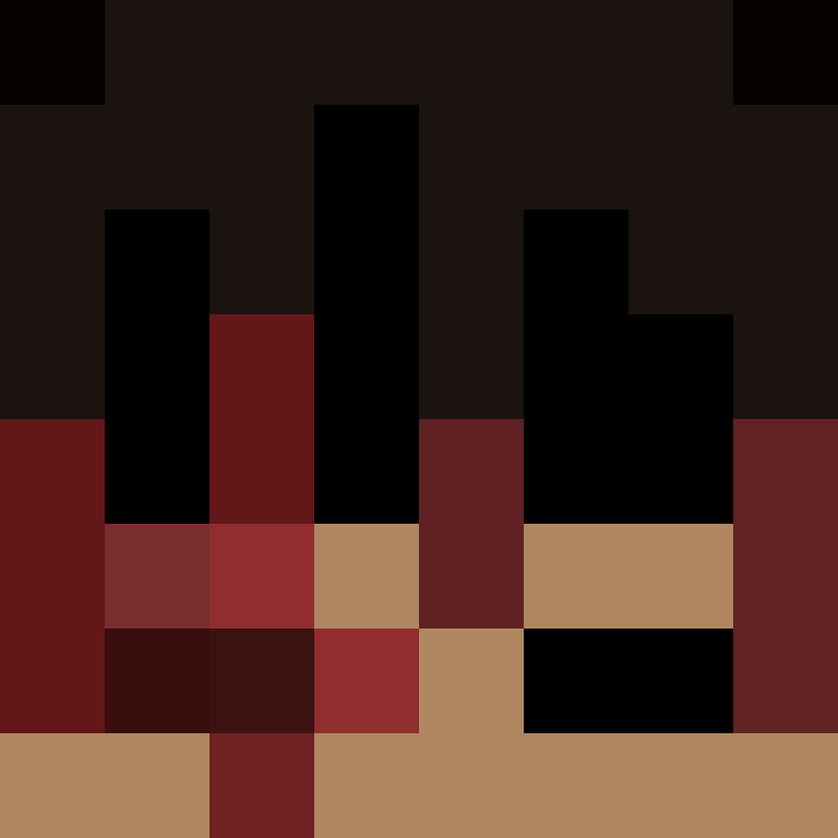 phpfpm's skin