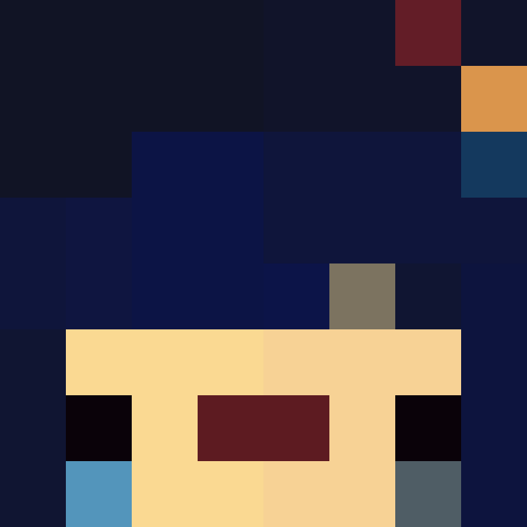 IAmSpadeFan's skin