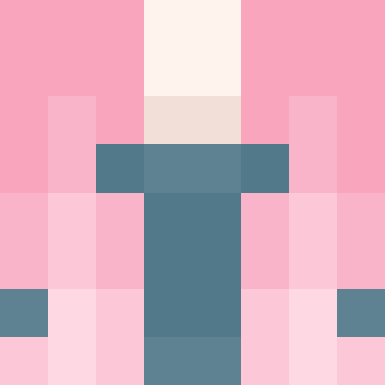 PtakopyskCZ's skin