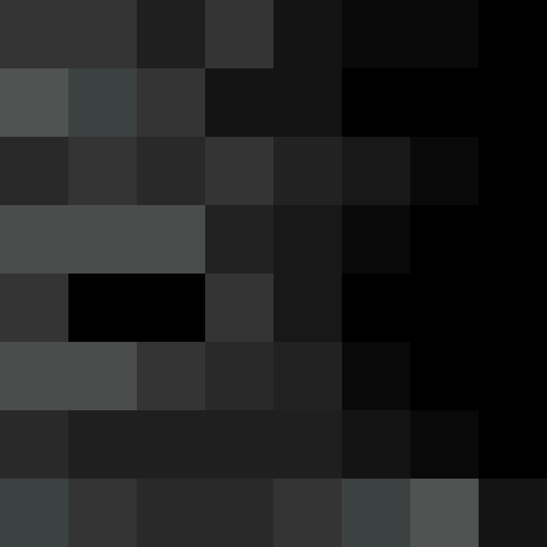 ThePenspinneur's skin