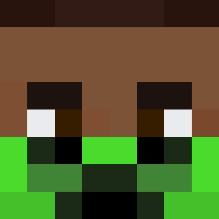 Steven1753's skin