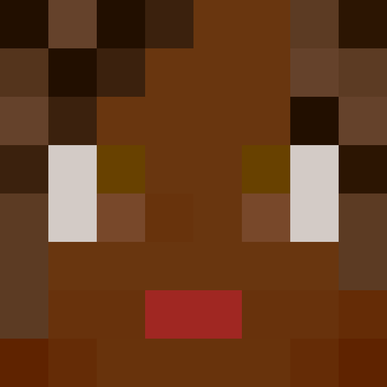 B00KY's skin