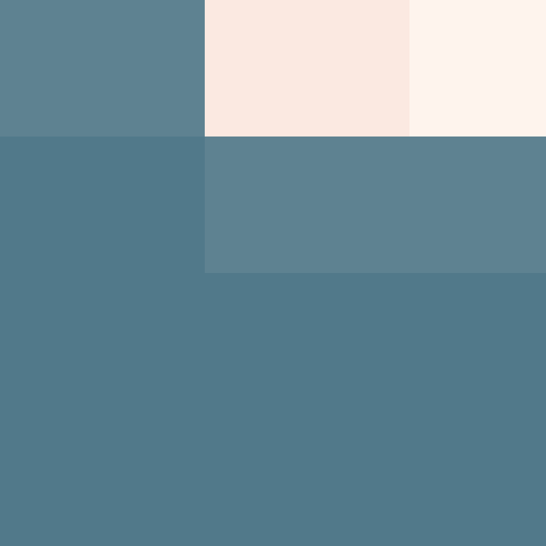 Mish_Dax's skin
