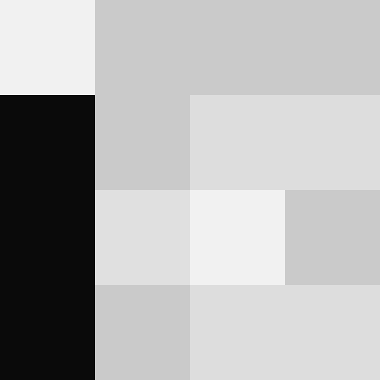 GoldenAppleGHG's skin