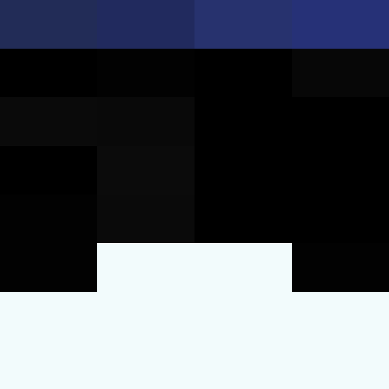 hellstruckedz's skin