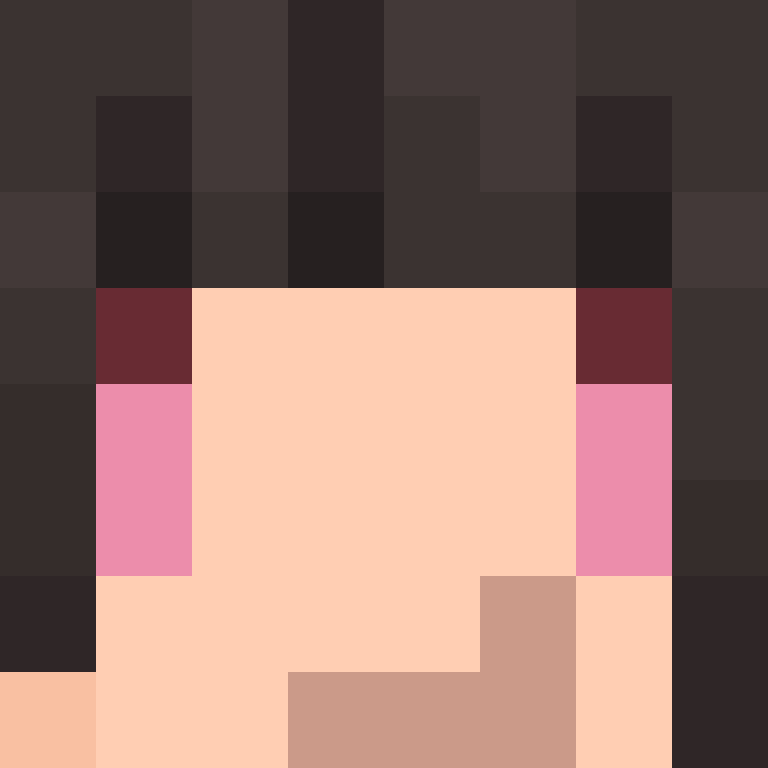 Boyfriend5065's skin