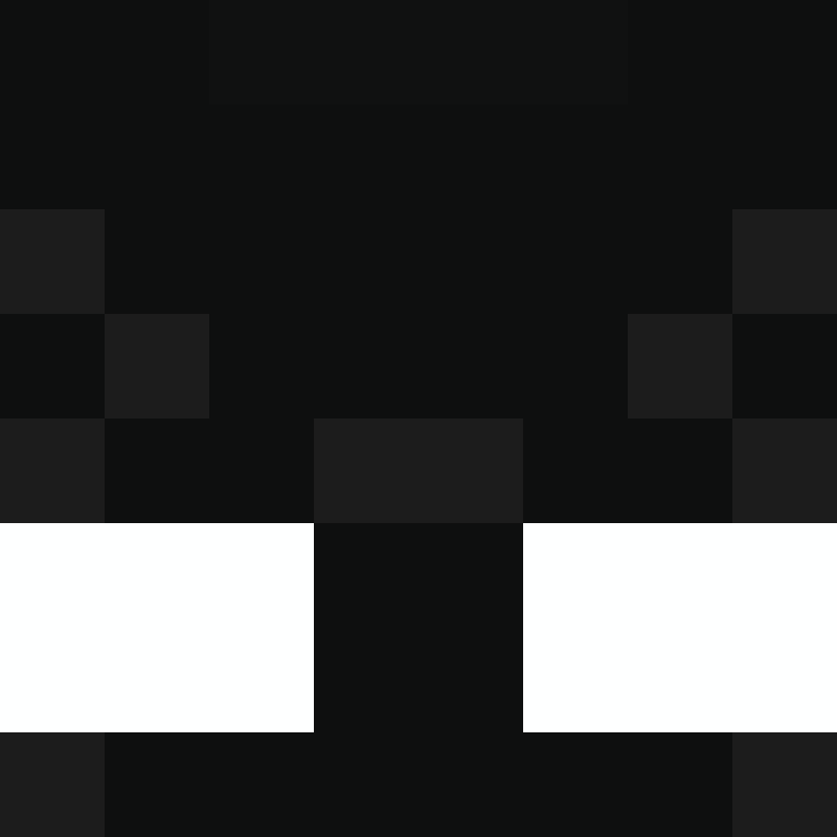 Auntbrix's skin