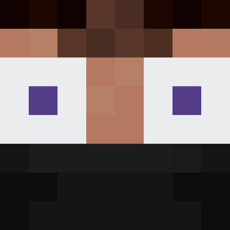 8b2ca111504dde50's skin