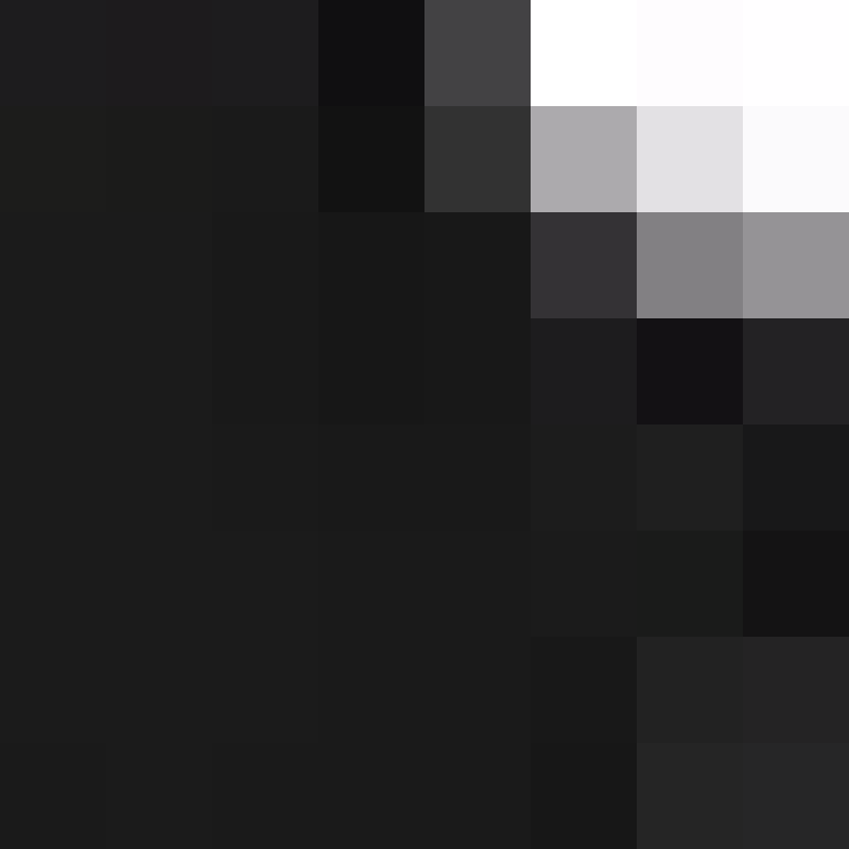 Kaboyio's skin