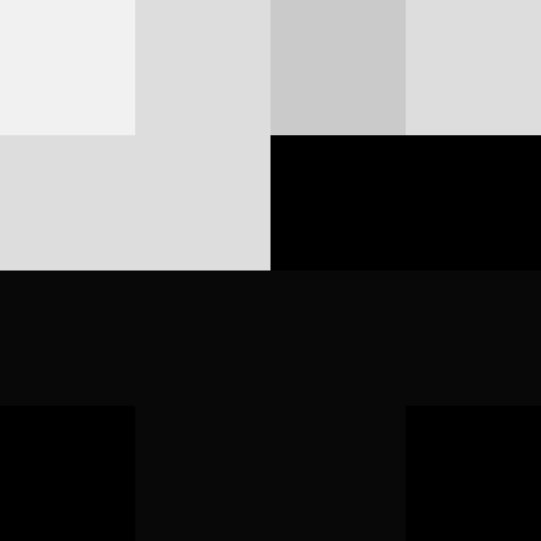 odavidcesar's skin
