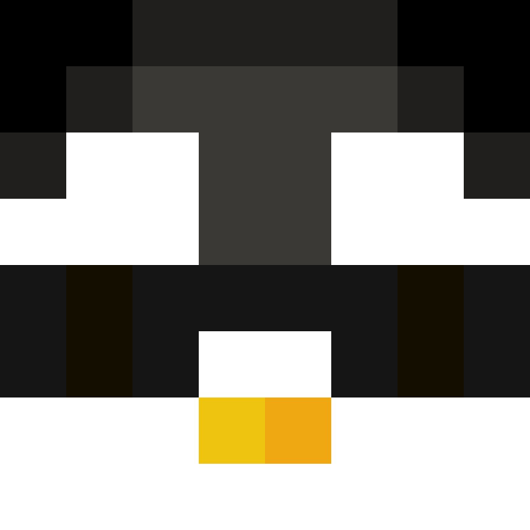 wiredframe's skin