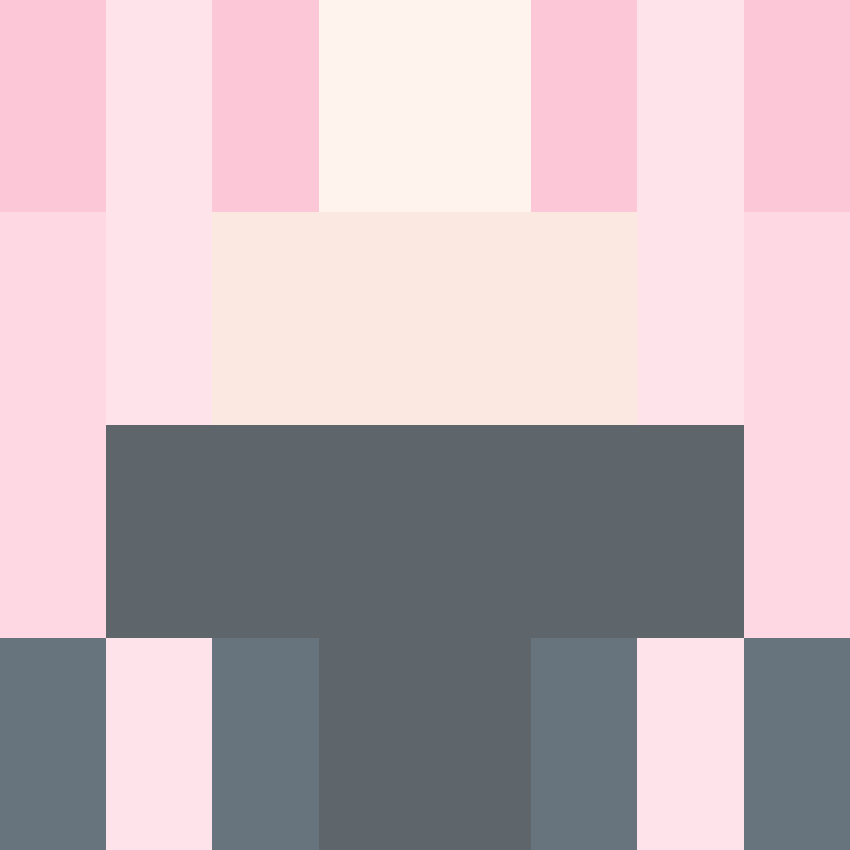 nitestalker87's skin