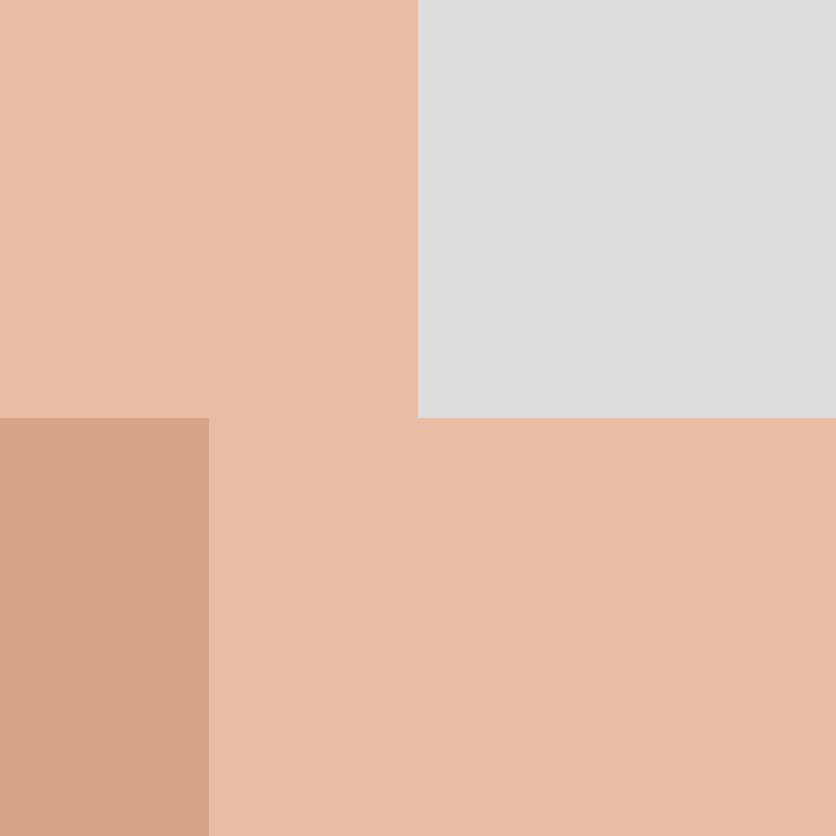 MLK15's skin