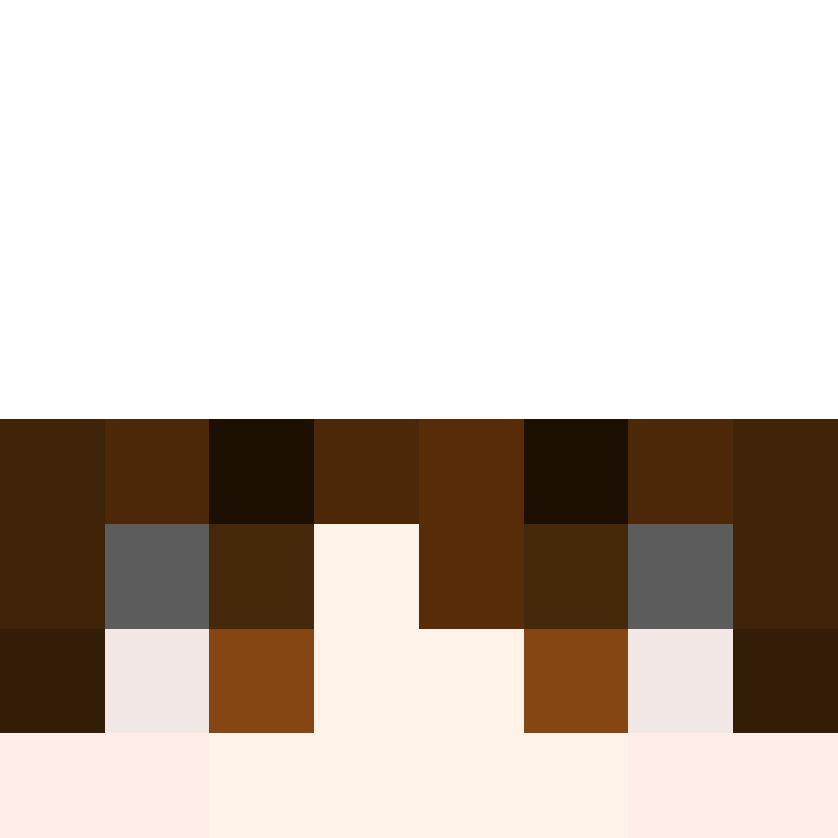 Snappyb3ast's skin