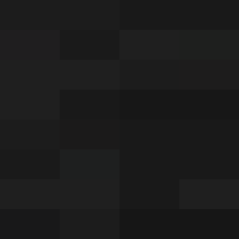 KEITH_0302's skin