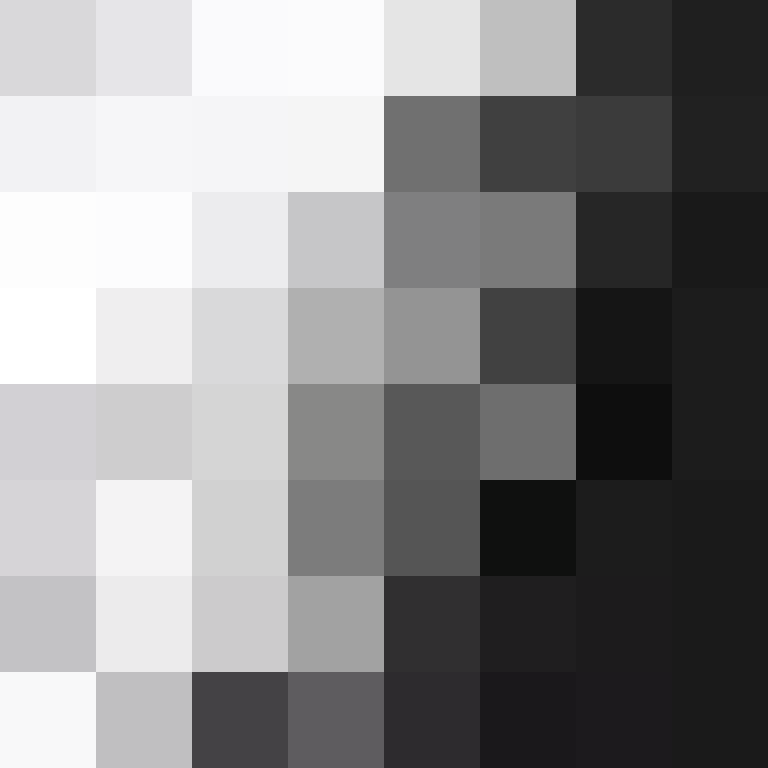 Zoleeey's skin