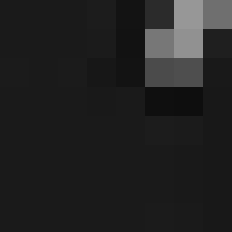AutoSkin's skin