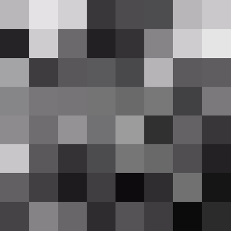 TheSilverDreams's skin