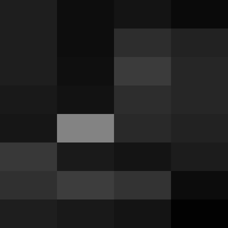ignwilfretlover's skin