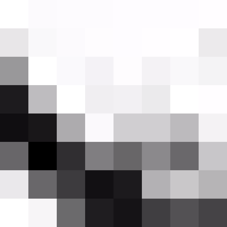 MineSkin_org's skin