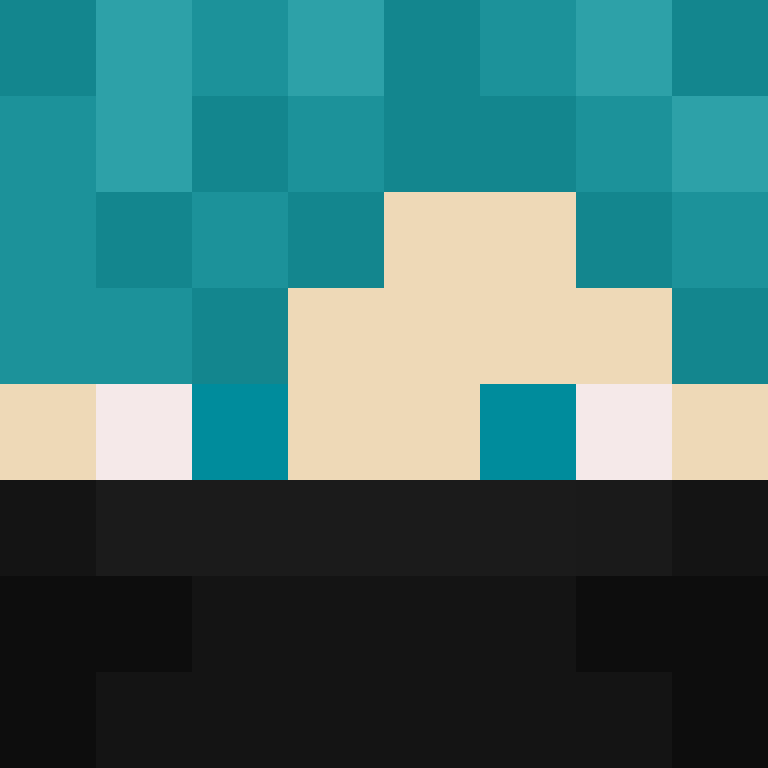 AI_Agent's skin