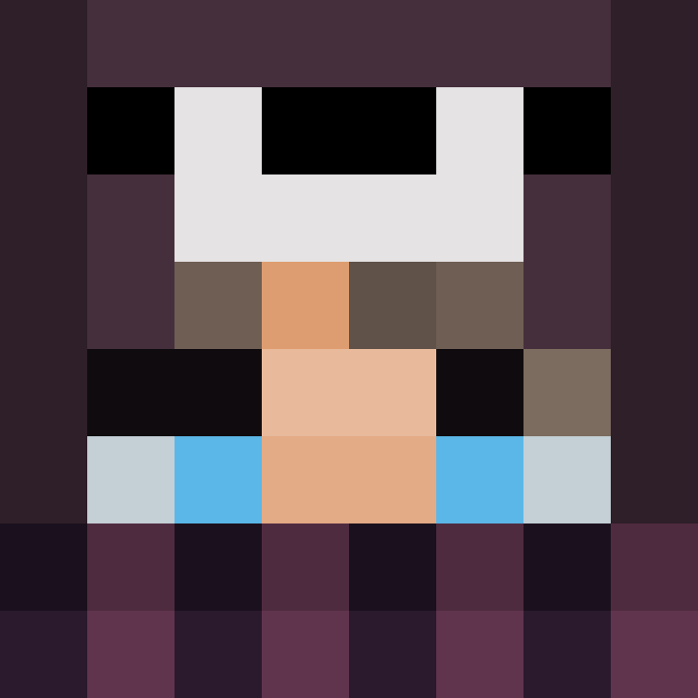 ThadomInator478's skin