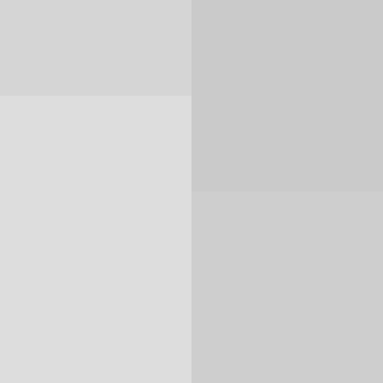 StrawberryOcean's skin