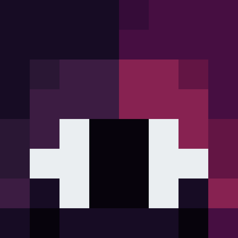 clomp's skin