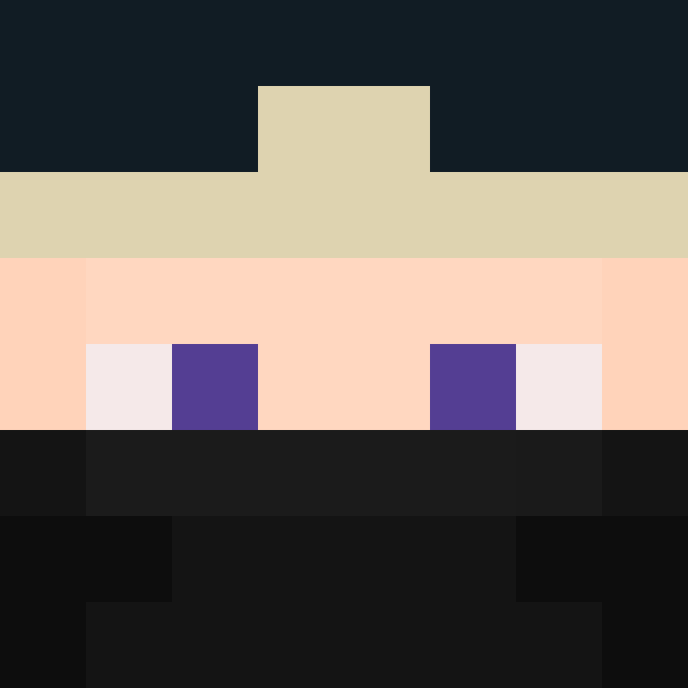 ElectronicSex's skin